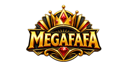 situs slot mpo gacor 2026